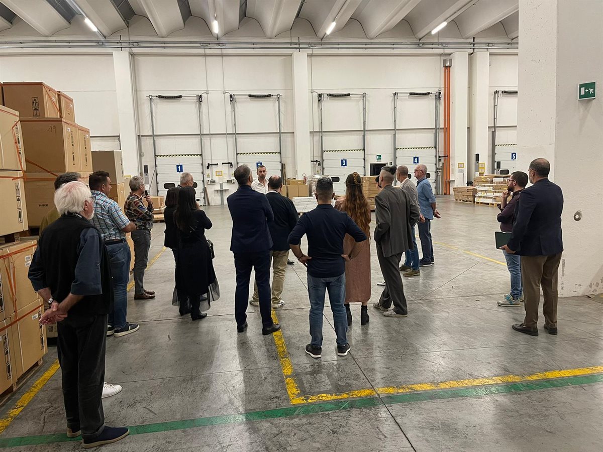 PHOTO-2023-10-06-10-00-03 5